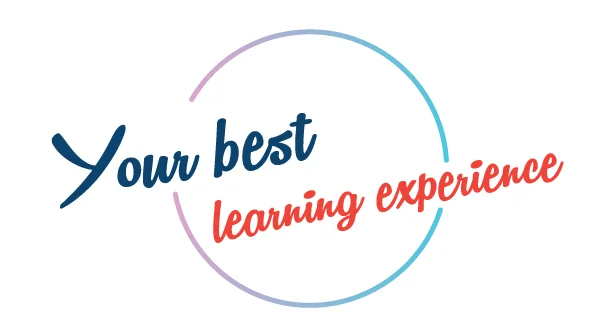 Los mejores cursos de inglés.