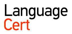 Language Cert