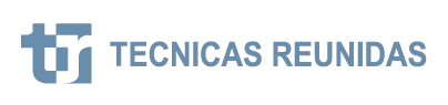 Reconocimientos empresas Técnicas Reunidas