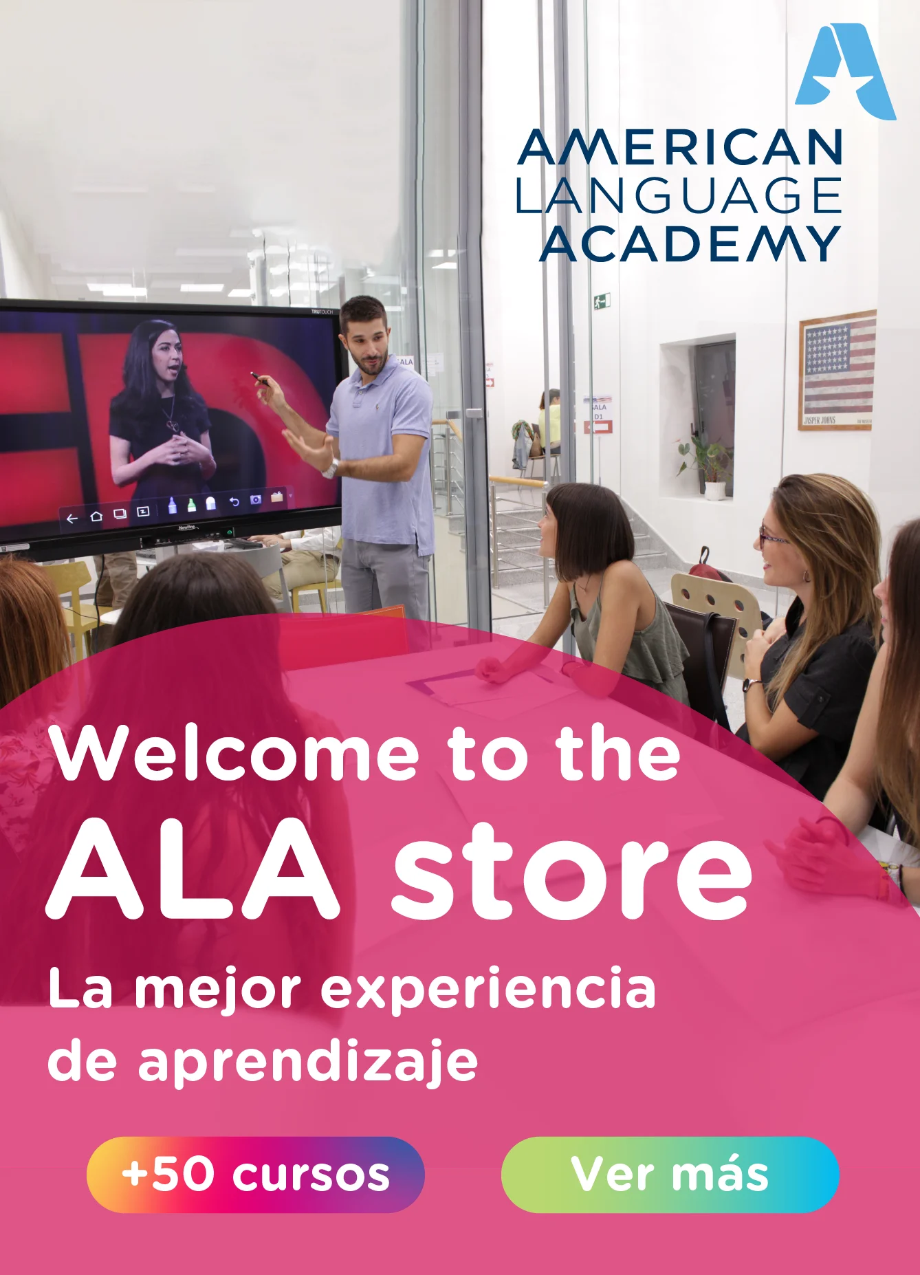 blog aprender inglés